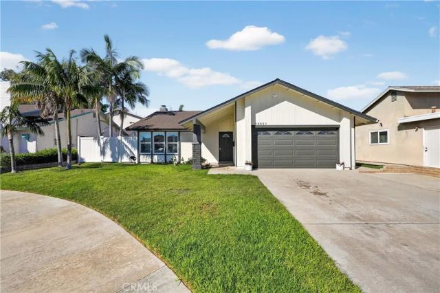 15051 Anita, Westminster, CA 92683