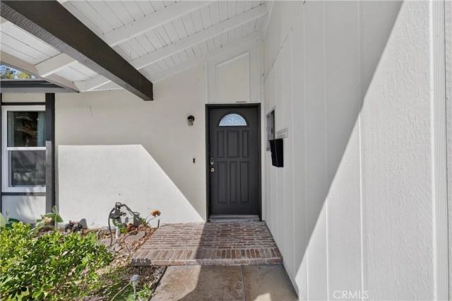 15051 Anita, Westminster, CA 92683