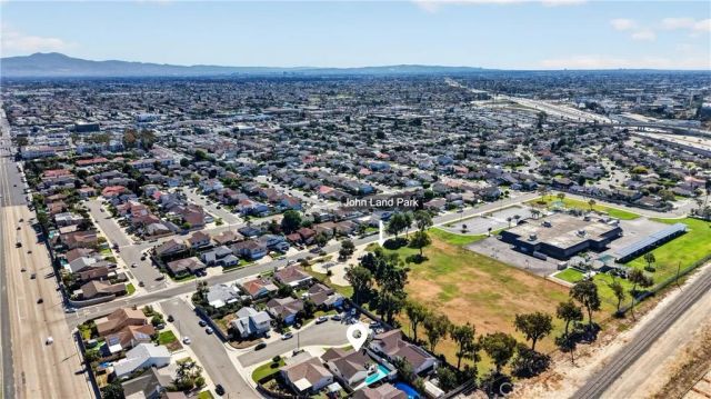 15051 Anita, Westminster, CA 92683