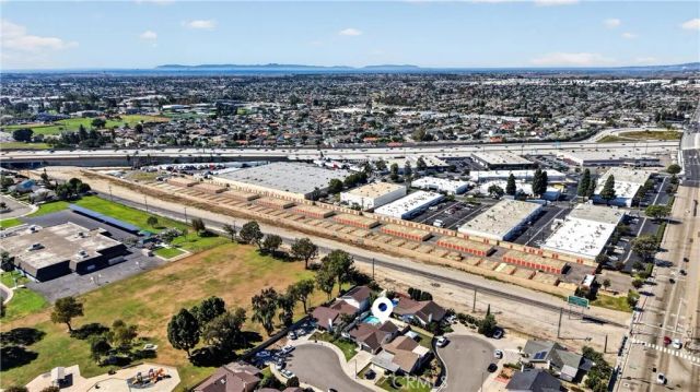 15051 Anita, Westminster, CA 92683