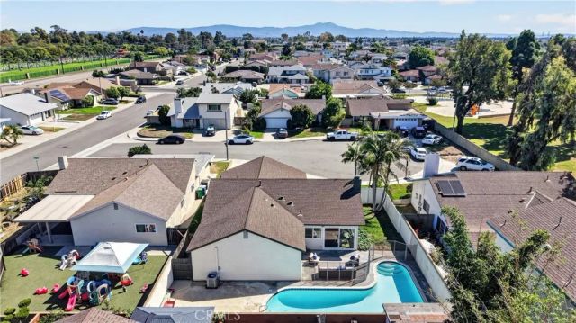 15051 Anita, Westminster, CA 92683