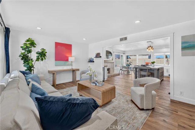 15051 Anita, Westminster, CA 92683