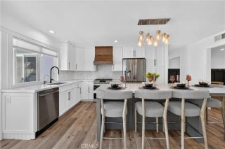 15051 Anita, Westminster, CA 92683