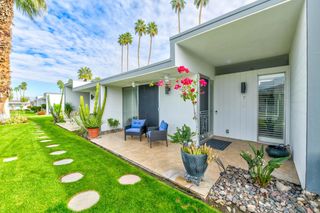 45301 Deep Canyon Road 7, Palm Desert, CA 92260