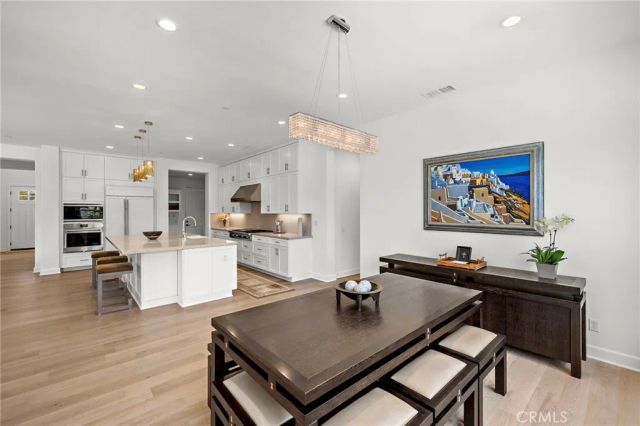 2491 N La Colina Court, Orange, CA 92867