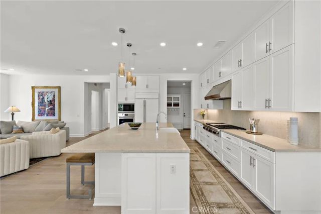 2491 N La Colina Court, Orange, CA 92867