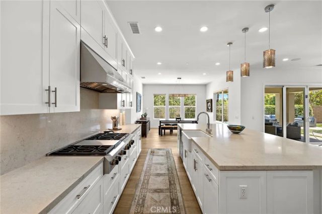 2491 N La Colina Court, Orange, CA 92867