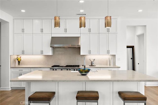 2491 N La Colina Court, Orange, CA 92867