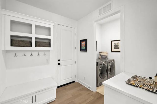 2491 N La Colina Court, Orange, CA 92867
