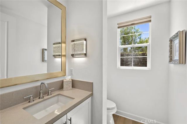 2491 N La Colina Court, Orange, CA 92867