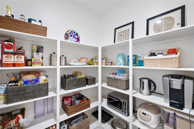 2491 N La Colina Court, Orange, CA 92867
