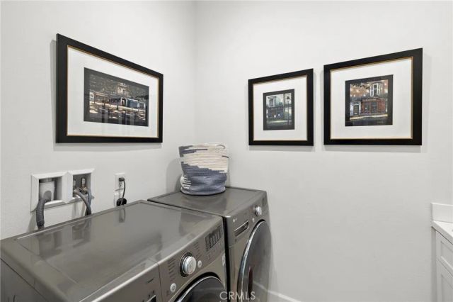 2491 N La Colina Court, Orange, CA 92867