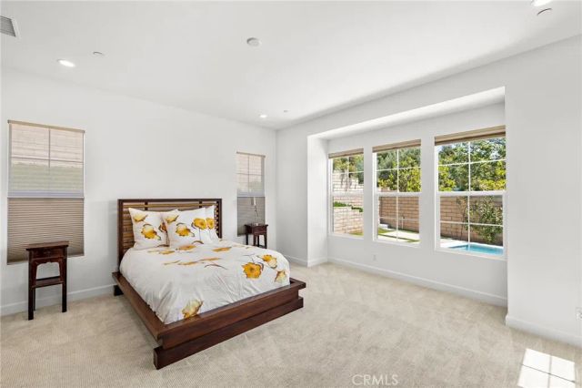 2491 N La Colina Court, Orange, CA 92867