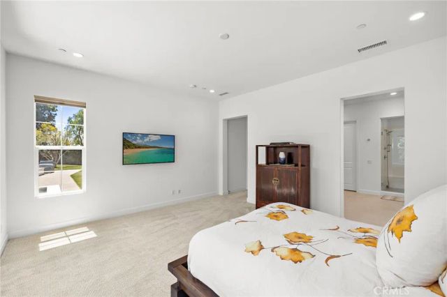 2491 N La Colina Court, Orange, CA 92867