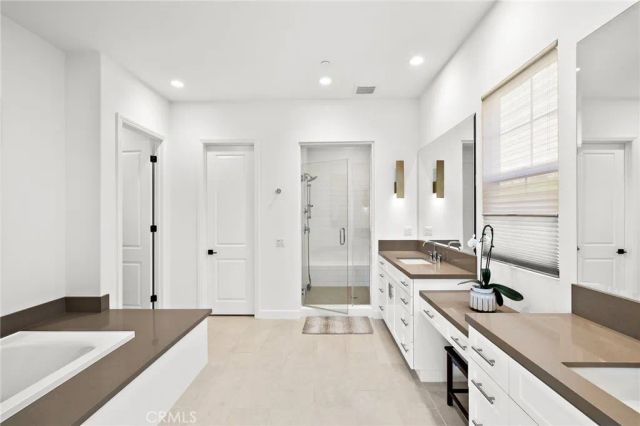 2491 N La Colina Court, Orange, CA 92867