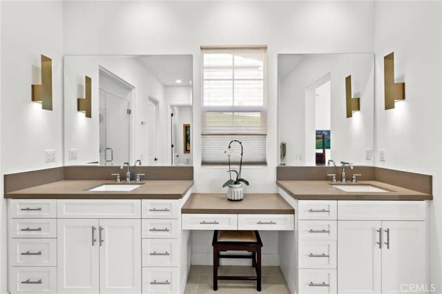 2491 N La Colina Court, Orange, CA 92867