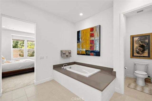 2491 N La Colina Court, Orange, CA 92867