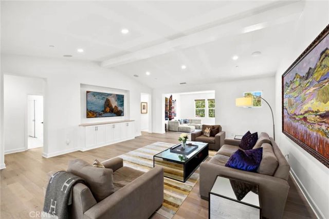 2491 N La Colina Court, Orange, CA 92867
