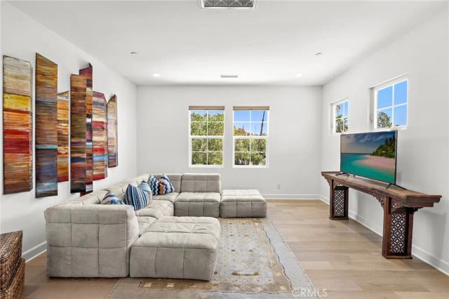 2491 N La Colina Court, Orange, CA 92867