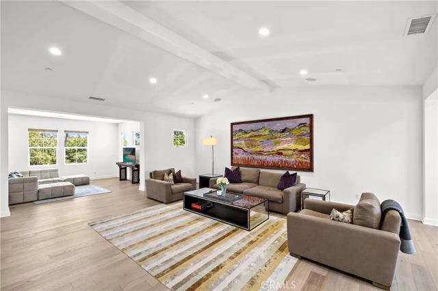 2491 N La Colina Court, Orange, CA 92867