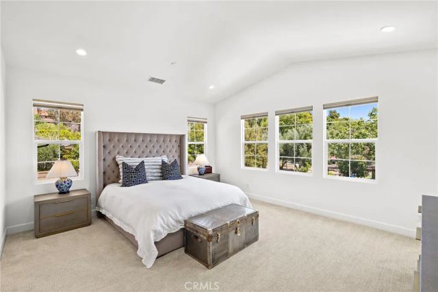 2491 N La Colina Court, Orange, CA 92867