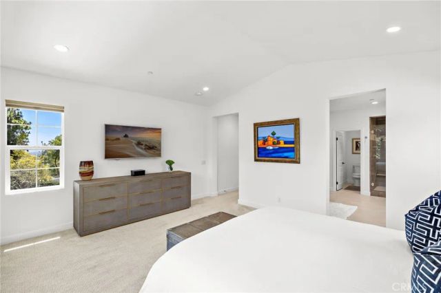2491 N La Colina Court, Orange, CA 92867