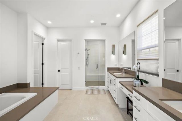 2491 N La Colina Court, Orange, CA 92867