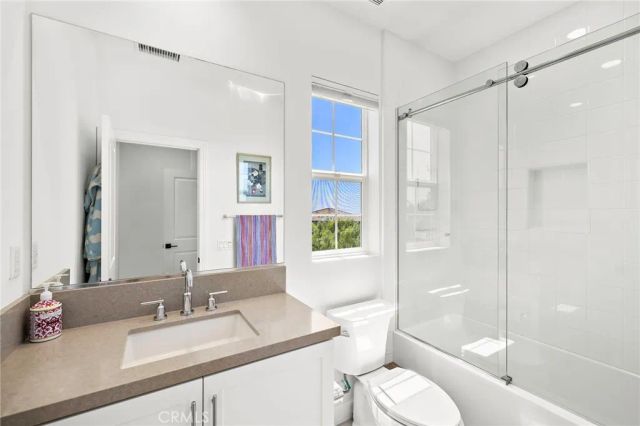2491 N La Colina Court, Orange, CA 92867
