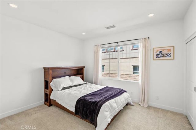 2491 N La Colina Court, Orange, CA 92867