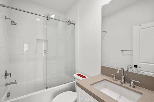2491 N La Colina Court, Orange, CA 92867