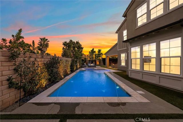 2491 N La Colina Court, Orange, CA 92867
