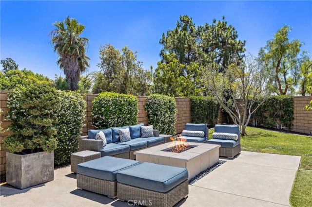 2491 N La Colina Court, Orange, CA 92867