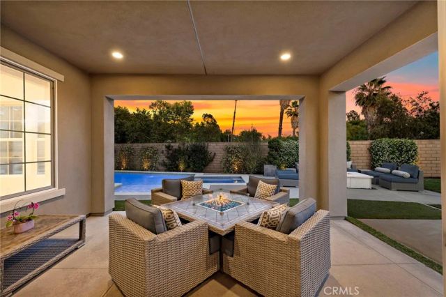 2491 N La Colina Court, Orange, CA 92867