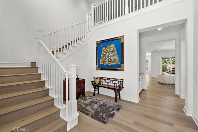 2491 N La Colina Court, Orange, CA 92867