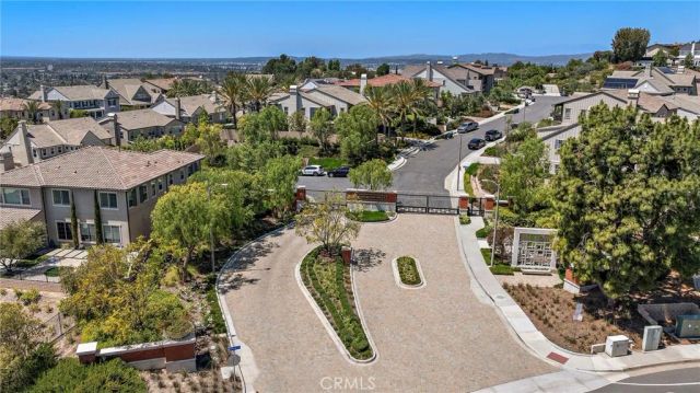 2491 N La Colina Court, Orange, CA 92867