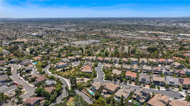 2491 N La Colina Court, Orange, CA 92867
