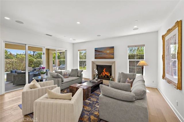 2491 N La Colina Court, Orange, CA 92867