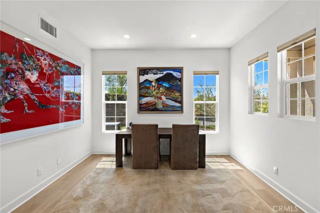 2491 N La Colina Court, Orange, CA 92867
