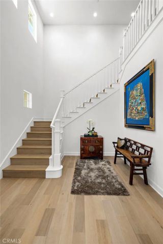 2491 N La Colina Court, Orange, CA 92867
