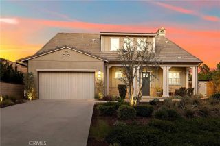 2491 N La Colina Court, Orange, CA 92867