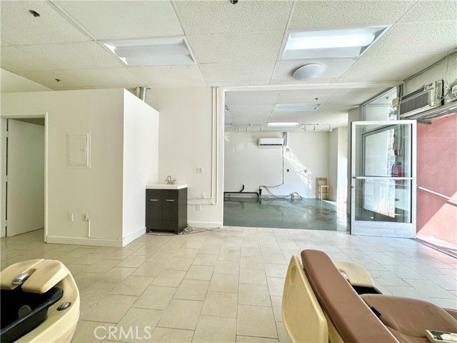 312 W 5th, Los Angeles, CA 90013