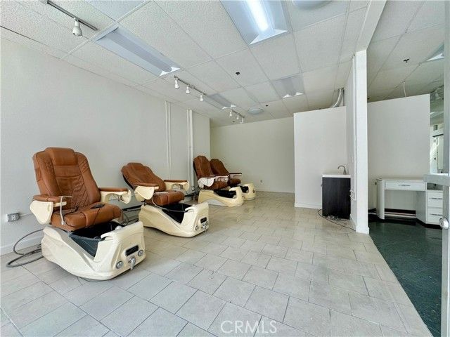 312 W 5th, Los Angeles, CA 90013