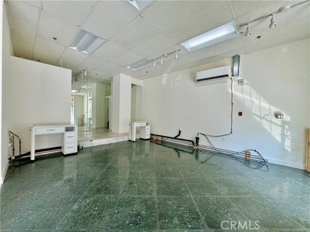 312 W 5th, Los Angeles, CA 90013