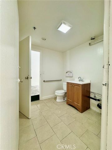 312 W 5th, Los Angeles, CA 90013