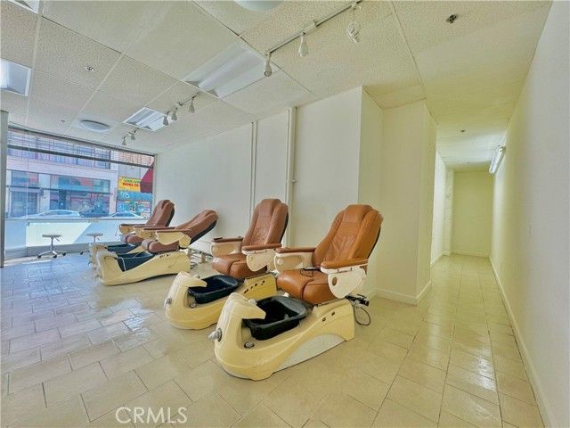 312 W 5th, Los Angeles, CA 90013