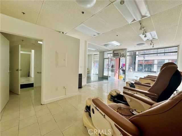 312 W 5th, Los Angeles, CA 90013