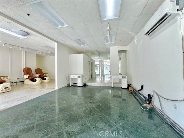 312 W 5th, Los Angeles, CA 90013