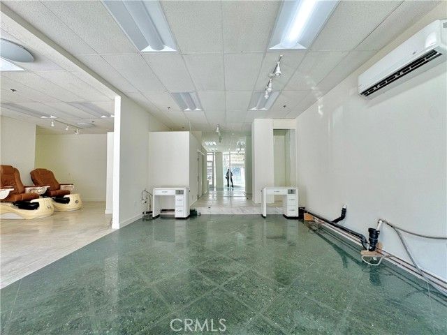 312 W 5th, Los Angeles, CA 90013