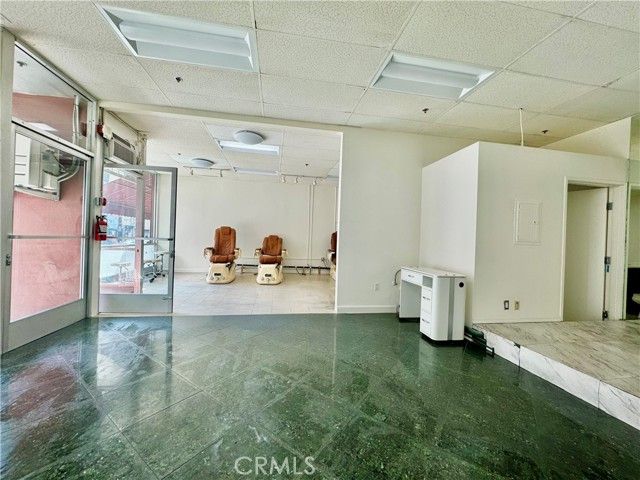 312 W 5th, Los Angeles, CA 90013