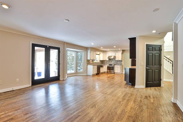 875 Dogwood Court, Lebanon, OH 45036